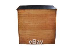6x4 TIMBER GARDEN SHED EASY FIT APEX ROOF DOOR 8mm CLADDING SHEDS 6ft x 4ft