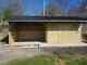 7.2 x 3.6m CAR PORT, DOUBLE FIELD SHELTER, GARDEN SHED! 07940912751