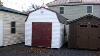 Amish Sheds Storage Sheds Garden Sheds Virginia Va