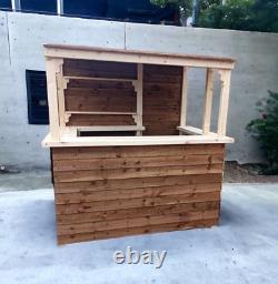 Garden Bar man cave Bar Shed Best Bar Idea Rascal Bar