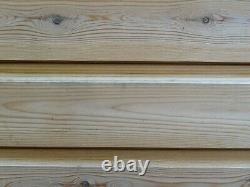 Garden Shed Apex Heavy 12mm Tongue And Groove Hut Wooden Store Fully T&g