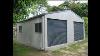 Garden Shed Ideas Designs