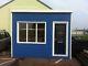 Garden Shed Office 12x8ft