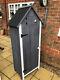 Garden Tool Shed Compact with shelving £129.99 RRP £299.99 massive saving
