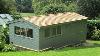 How To Build Cheap Garden Sheds Things Required Small Sheds Inexpensive