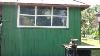 How To Paint A Garden Shed Diy Home Tutorial Guidecentral