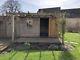 Large Garden Shed (4m x 3m / 12' x 10' approximately) Used Collection Only