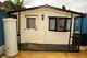 Large Good Quality 12 Ft By 10 Ft Garden Summer House/shed With Loads Of Extras
