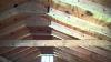 Storage Sheds 10x18 Wood Quaker Virginia Va