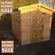 Wooden Garden Sheds Storage Wood Apex Sheds Free Delivery Tanalised