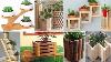 Wood Plant Stand Ideas From Scrap Wood Woodworking Ideas With Scrap Wood Scrap Wood Project Ideas