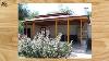 WWW Navesi Bg Wooden Constructions Garden Gazebos Pergolas And Sheds From Wood